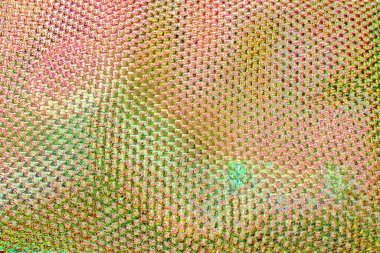 yaratıcı ve tasarım sanatı, kopyalama alanı duvar kağıdı, soyut renkli doku arkaplanı