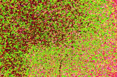 yaratıcı ve tasarım sanatı, kopyalama alanı duvar kağıdı, soyut renkli doku arkaplanı