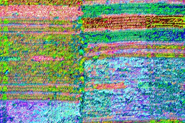 yaratıcı ve tasarım sanatı, kopyalama alanı duvar kağıdı, soyut renkli doku arkaplanı