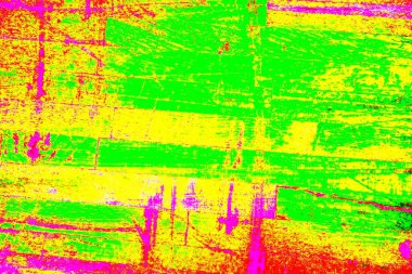 yaratıcı ve tasarım sanatı, kopyalama alanı duvar kağıdı, soyut renkli doku arkaplanı