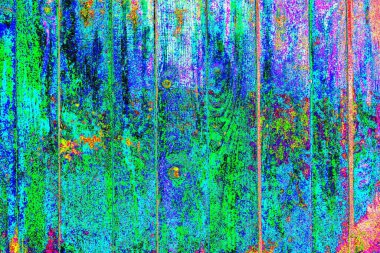 yaratıcı ve tasarım sanatı, kopyalama alanı duvar kağıdı, soyut renkli doku arkaplanı