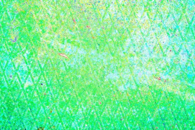 yaratıcı ve tasarım sanatı, kopyalama alanı duvar kağıdı, soyut renkli doku arkaplanı