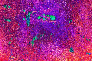 yaratıcı ve tasarım sanatı, kopyalama alanı duvar kağıdı, soyut renkli doku arkaplanı