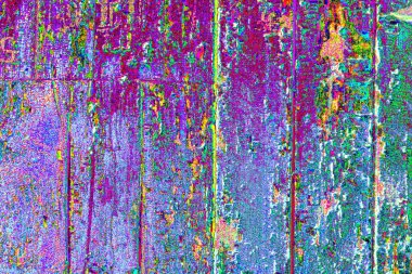 yaratıcı ve tasarım sanatı, kopyalama alanı duvar kağıdı, soyut renkli doku arkaplanı
