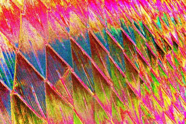 yaratıcı ve tasarım sanatı, kopyalama alanı duvar kağıdı, soyut renkli doku arkaplanı