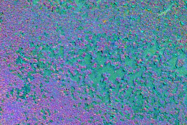 yaratıcı ve tasarım sanatı, kopyalama alanı duvar kağıdı, soyut renkli doku arkaplanı