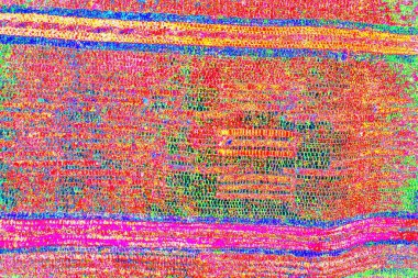 yaratıcı ve tasarım sanatı, kopyalama alanı duvar kağıdı, soyut renkli doku arkaplanı