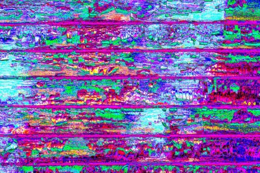 yaratıcı ve tasarım sanatı, kopyalama alanı duvar kağıdı, soyut renkli doku arkaplanı