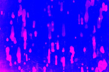 yaratıcı ve tasarım sanatı, kopyalama alanı duvar kağıdı, soyut renkli doku arkaplanı