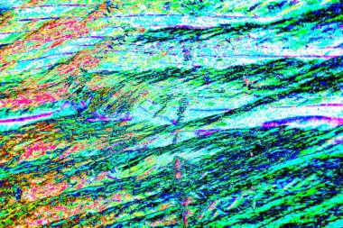 yaratıcı ve tasarım sanatı, kopyalama alanı duvar kağıdı, soyut renkli doku arkaplanı