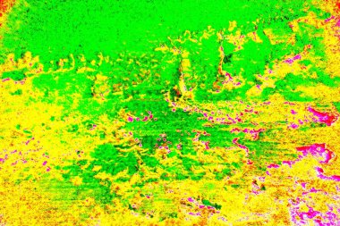 yaratıcı ve tasarım sanatı, kopyalama alanı duvar kağıdı, soyut renkli doku arkaplanı