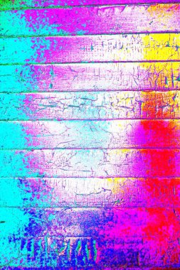 yaratıcı ve tasarım sanatı, kopyalama alanı duvar kağıdı, soyut renkli doku arkaplanı