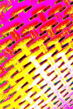 yaratıcı ve tasarım sanatı, kopyalama alanı duvar kağıdı, soyut renkli doku arkaplanı