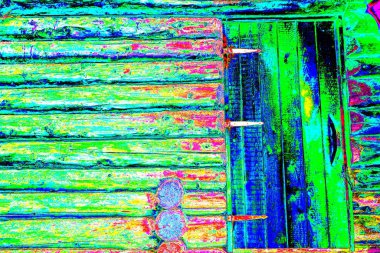 yaratıcı ve tasarım sanatı, kopyalama alanı duvar kağıdı, soyut renkli doku arkaplanı