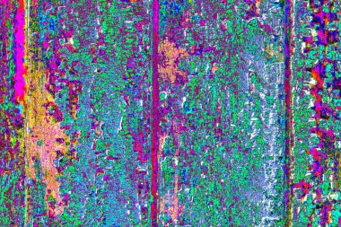 yaratıcı ve tasarım sanatı, kopyalama alanı duvar kağıdı, soyut renkli doku arkaplanı