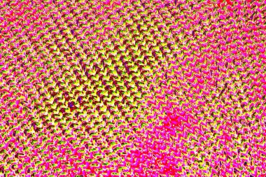 yaratıcı ve tasarım sanatı, kopyalama alanı duvar kağıdı, soyut renkli doku arkaplanı