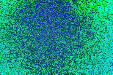 yaratıcı ve tasarım sanatı, kopyalama alanı duvar kağıdı, soyut renkli doku arkaplanı