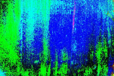 yaratıcı ve tasarım sanatı, kopyalama alanı duvar kağıdı, soyut renkli doku arkaplanı