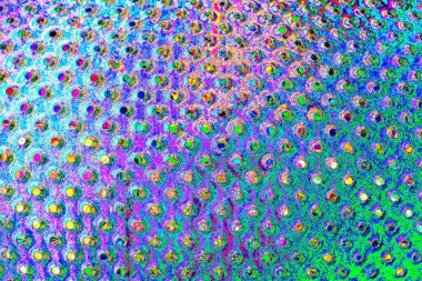 yaratıcı ve tasarım sanatı, kopyalama alanı duvar kağıdı, soyut renkli doku arkaplanı