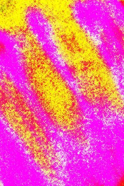 yaratıcı ve tasarım sanatı, kopyalama alanı duvar kağıdı, soyut renkli doku arkaplanı