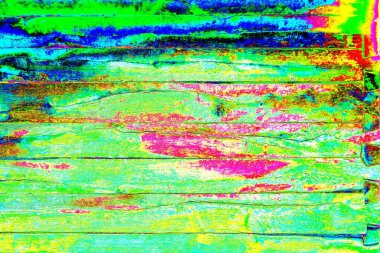 yaratıcı ve tasarım sanatı, kopyalama alanı duvar kağıdı, soyut renkli doku arkaplanı