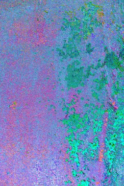 yaratıcı ve tasarım sanatı, kopyalama alanı duvar kağıdı, soyut renkli doku arkaplanı