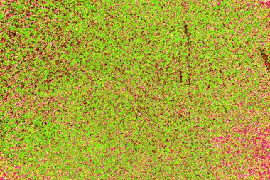 yaratıcı ve tasarım sanatı, kopyalama alanı duvar kağıdı, soyut renkli doku arkaplanı