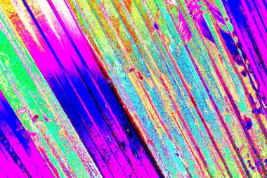 yaratıcı ve tasarım sanatı, kopyalama alanı duvar kağıdı, soyut renkli doku arkaplanı