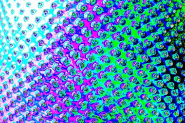 yaratıcı ve tasarım sanatı, kopyalama alanı duvar kağıdı, soyut renkli doku arkaplanı