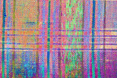 yaratıcı ve tasarım sanatı, kopyalama alanı duvar kağıdı, soyut renkli doku arkaplanı