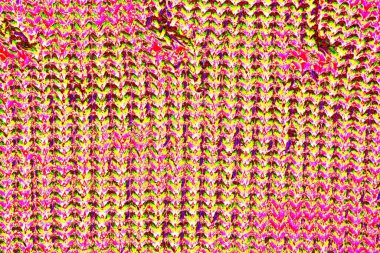 yaratıcı ve tasarım sanatı, kopyalama alanı duvar kağıdı, soyut renkli doku arkaplanı