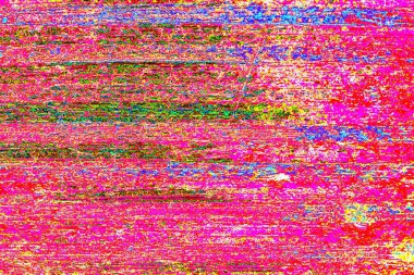 yaratıcı ve tasarım sanatı, kopyalama alanı duvar kağıdı, soyut renkli doku arkaplanı