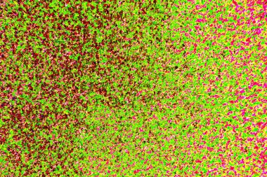 yaratıcı ve tasarım sanatı, kopyalama alanı duvar kağıdı, soyut renkli doku arkaplanı