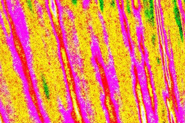 yaratıcı ve tasarım sanatı, kopyalama alanı duvar kağıdı, soyut renkli doku arkaplanı