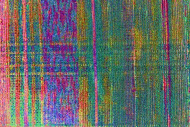 yaratıcı ve tasarım sanatı, kopyalama alanı duvar kağıdı, soyut renkli doku arkaplanı