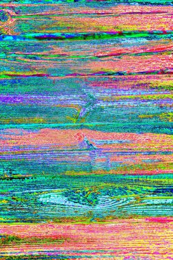 yaratıcı ve tasarım sanatı, kopyalama alanı duvar kağıdı, soyut renkli doku arkaplanı