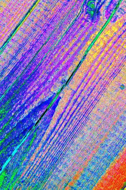 yaratıcı ve tasarım sanatı, kopyalama alanı duvar kağıdı, soyut renkli doku arkaplanı