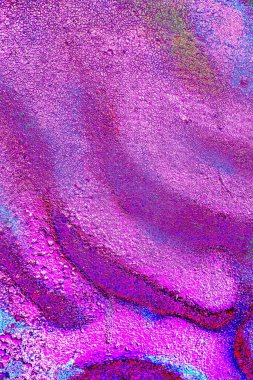 yaratıcı ve tasarım sanatı, kopyalama alanı duvar kağıdı, soyut renkli doku arkaplanı