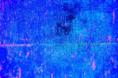 yaratıcı ve tasarım sanatı, kopyalama alanı duvar kağıdı, soyut renkli doku arkaplanı