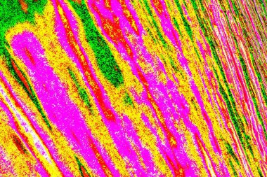 yaratıcı ve tasarım sanatı, kopyalama alanı duvar kağıdı, soyut renkli doku arkaplanı