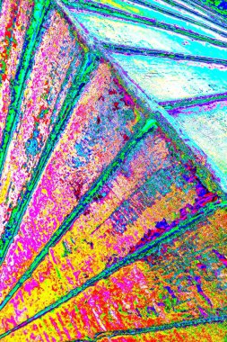 yaratıcı ve tasarım sanatı, kopyalama alanı duvar kağıdı, soyut renkli doku arkaplanı