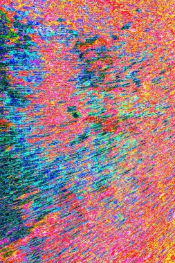yaratıcı ve tasarım sanatı, kopyalama alanı duvar kağıdı, soyut renkli doku arkaplanı