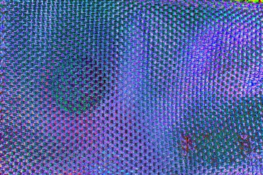 yaratıcı ve tasarım sanatı, kopyalama alanı duvar kağıdı, soyut renkli doku arkaplanı