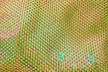 yaratıcı ve tasarım sanatı, kopyalama alanı duvar kağıdı, soyut renkli doku arkaplanı