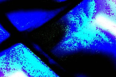 yaratıcı ve tasarım sanatı, kopyalama alanı duvar kağıdı, soyut renkli doku arkaplanı