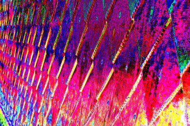 yaratıcı ve tasarım sanatı, kopyalama alanı duvar kağıdı, soyut renkli doku arkaplanı