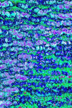 yaratıcı ve tasarım sanatı, kopyalama alanı duvar kağıdı, soyut renkli doku arkaplanı