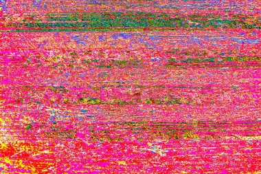 yaratıcı ve tasarım sanatı, kopyalama alanı duvar kağıdı, soyut renkli doku arkaplanı