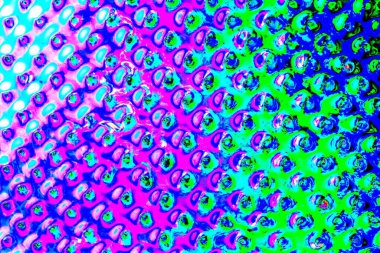 yaratıcı ve tasarım sanatı, kopyalama alanı duvar kağıdı, soyut renkli doku arkaplanı