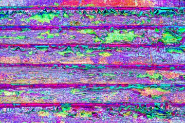 yaratıcı ve tasarım sanatı, kopyalama alanı duvar kağıdı, soyut renkli doku arkaplanı